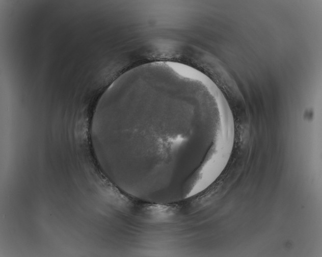 X0000093740326200711061030