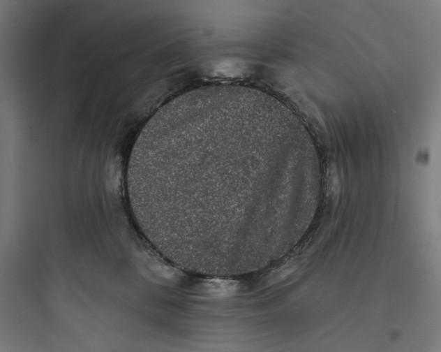 X0000093740328200711061030