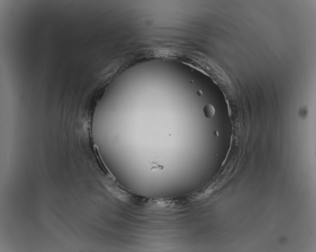 X0000093740329200711061030