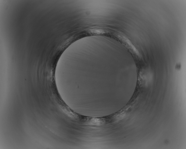 X0000093740330200711061030