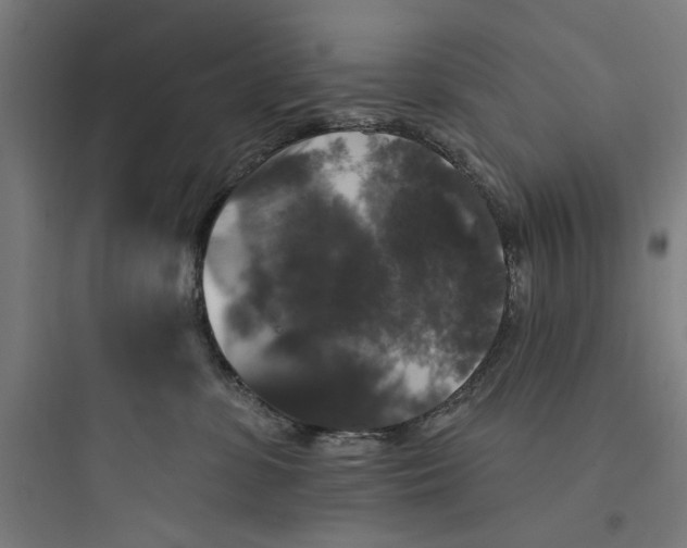 X0000093740331200711061030