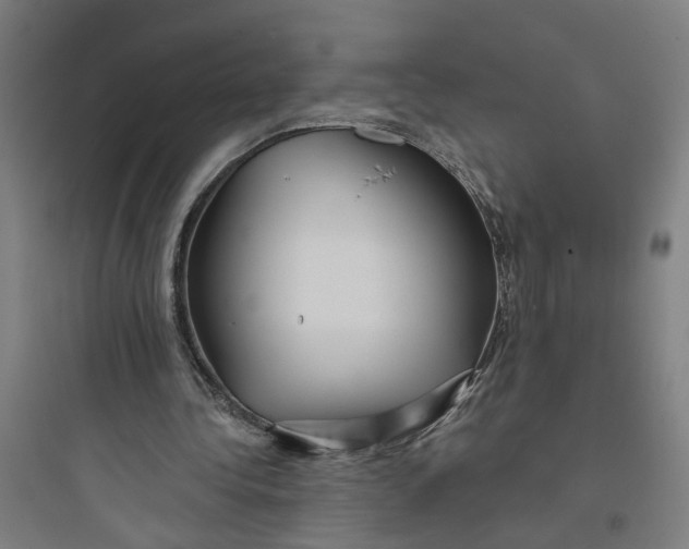 X0000093740340200711061029