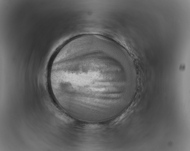 X0000093740342200711061029