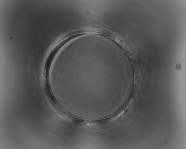 X0000093740343200711061029