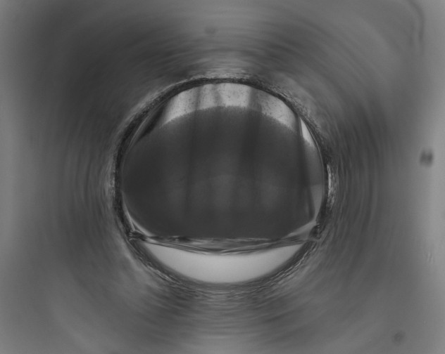 X0000093740348200711061029