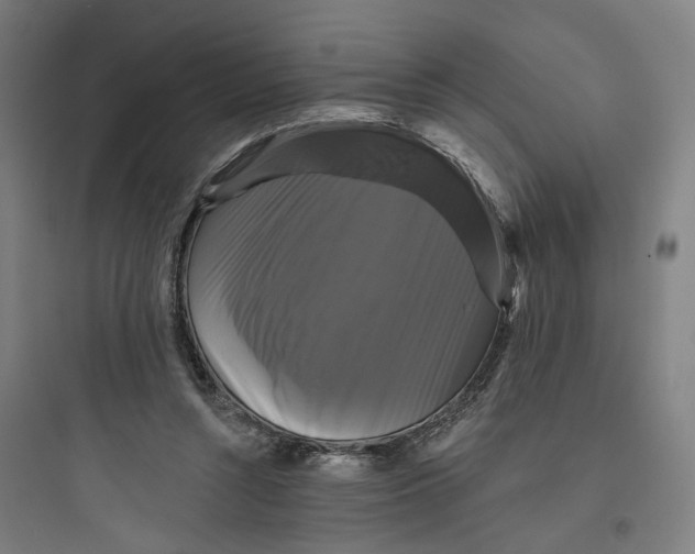 X0000093740352200711061029