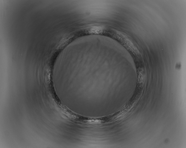 X0000093740363200711061029