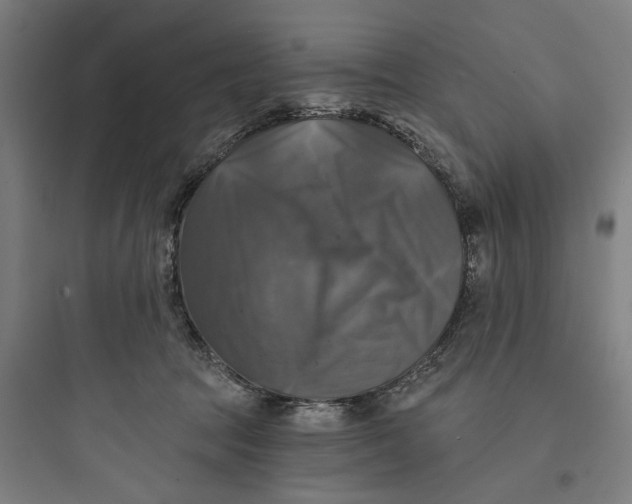 X0000093740369200711061030