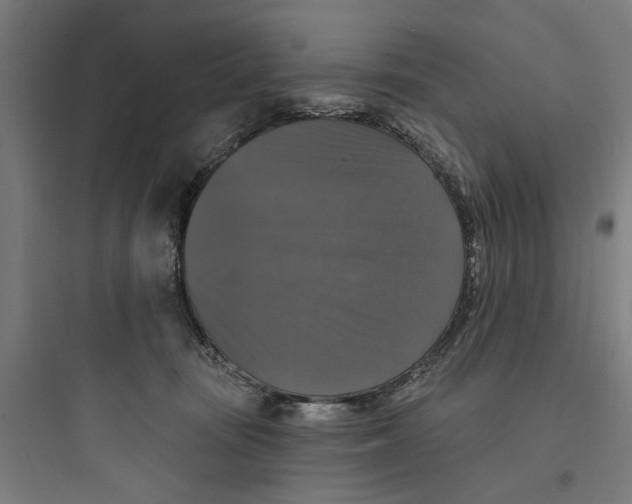 X0000093740371200711061030