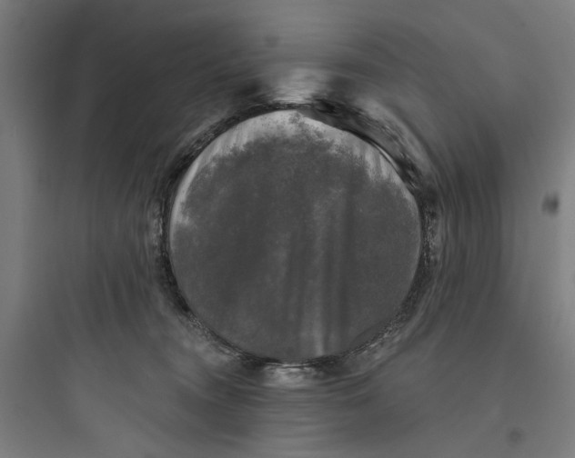 X0000093740372200711061030