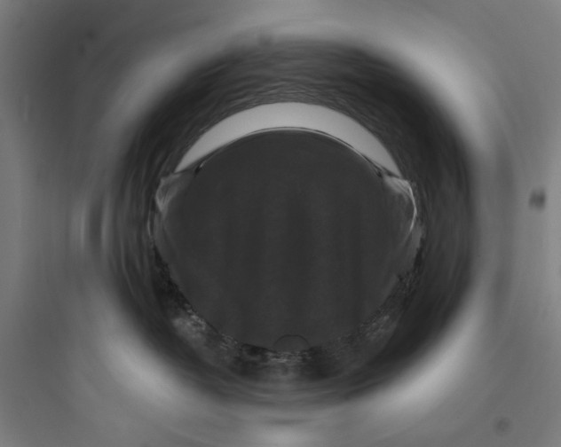 X0000093740382200711061030