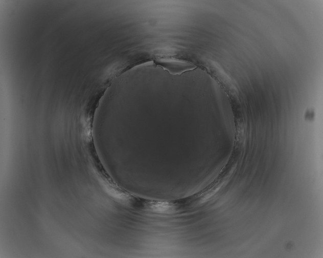 X0000093740383200711061030