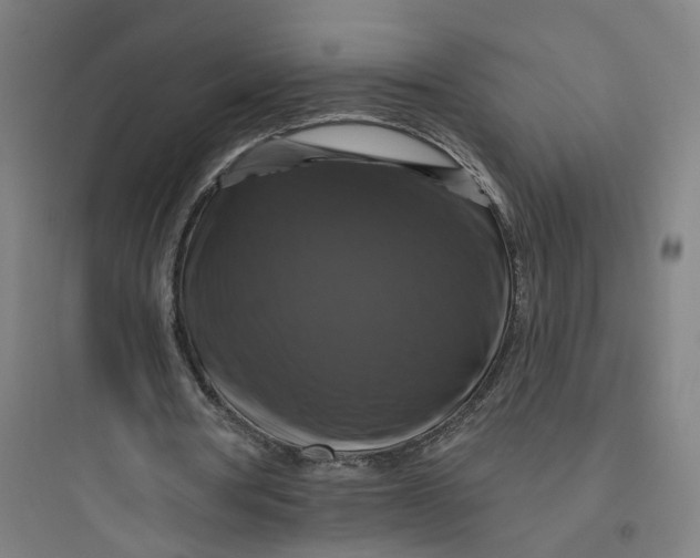 X0000093740386200711061029