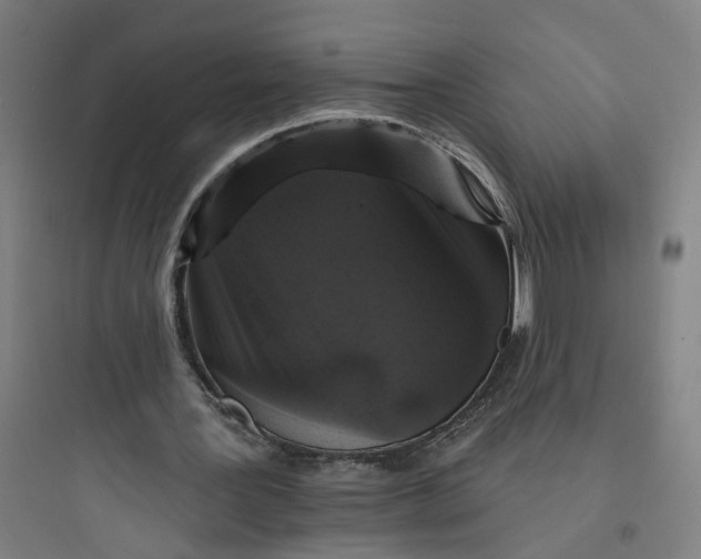 X0000093740387200711061029