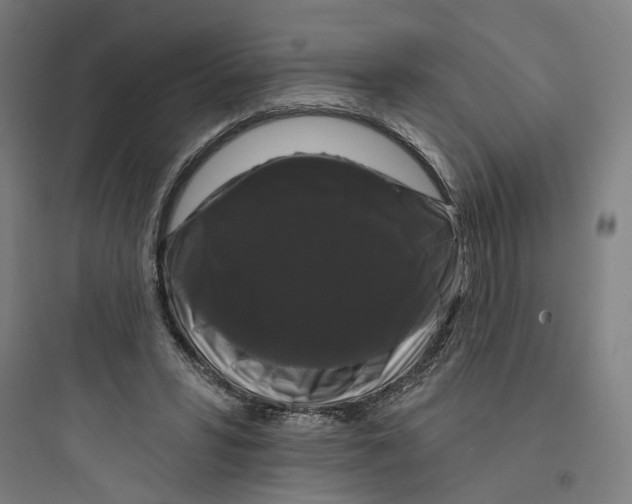 X0000093740399200711061029