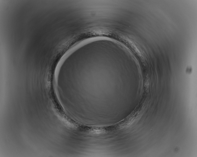 X0000093740402200711061029