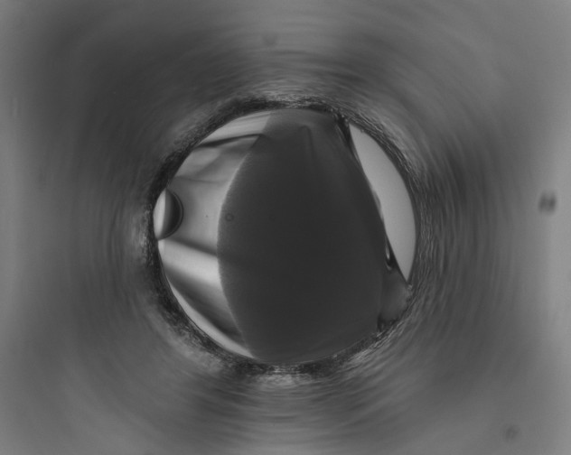 X0000093740404200711061029