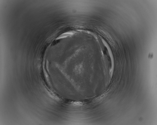 X0000093740409200711061029