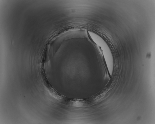 X0000093740412200711061029