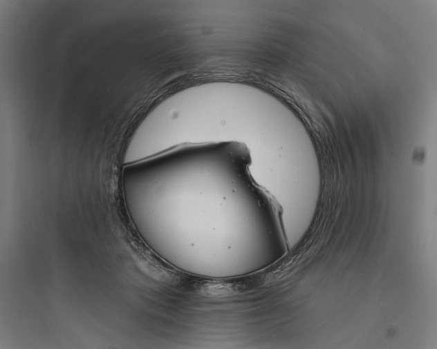 X0000093740413200711061028