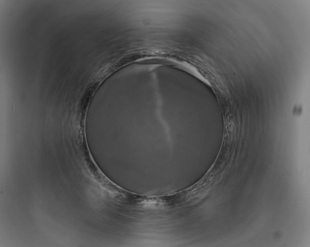 X0000093740415200711061028