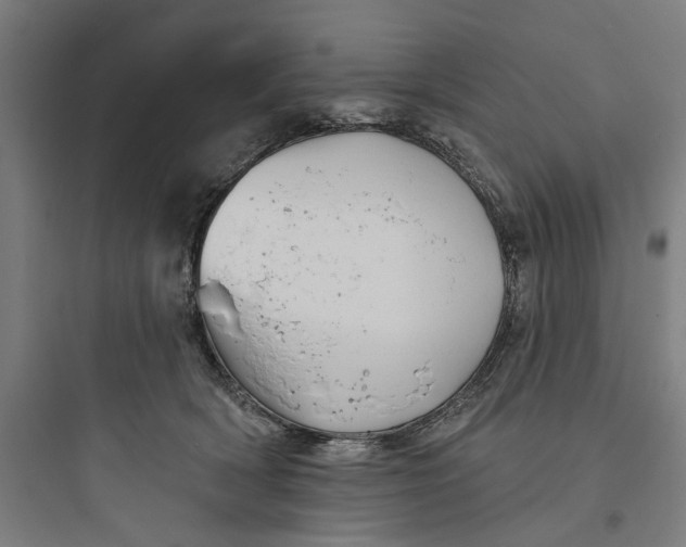 X0000093740418200711061028