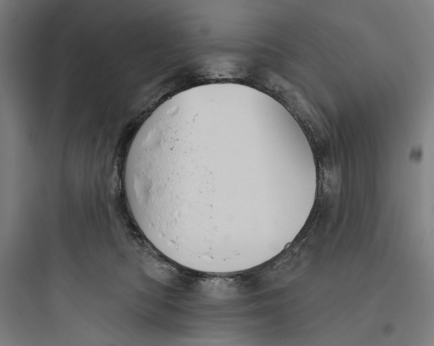 X0000093740422200711061028