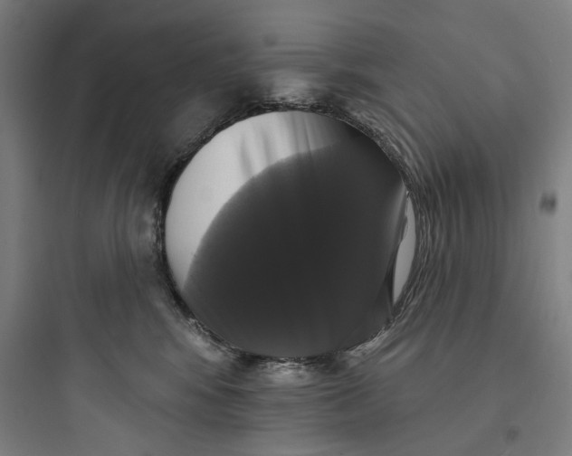 X0000093740424200711061028