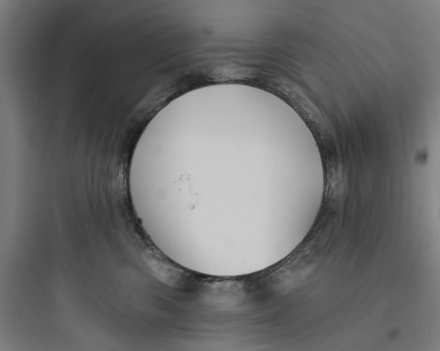 X0000093740426200711061028