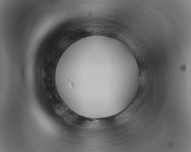 X0000093740430200711061028