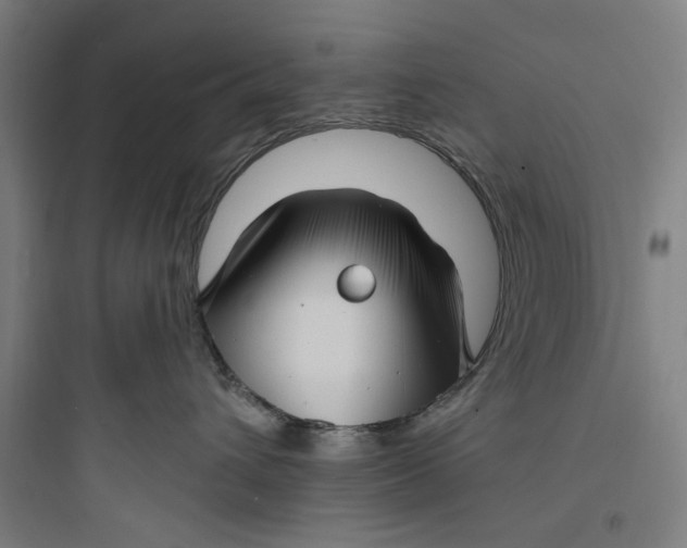 X0000093740432200711061028