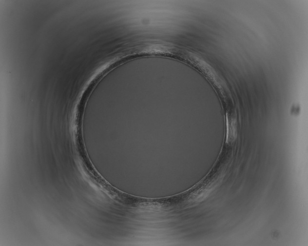 X0000093740435200711061028