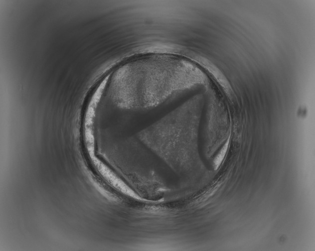 X0000093740437200711061028