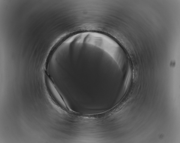 X0000093740438200711061028