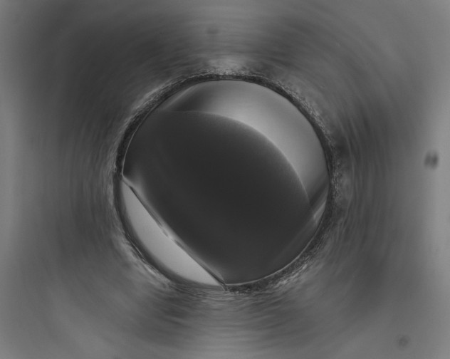 X0000093740442200711061028