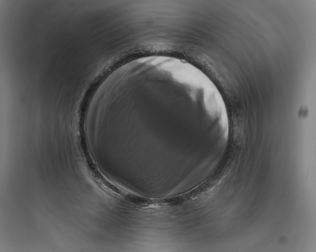 X0000093740447200711061028