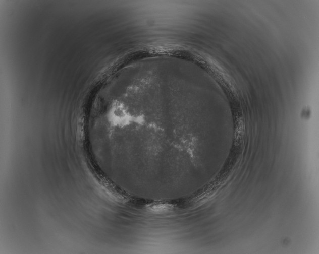 X0000093740452200711061028