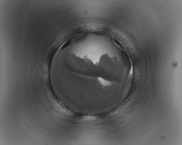 X0000093740457200711061028