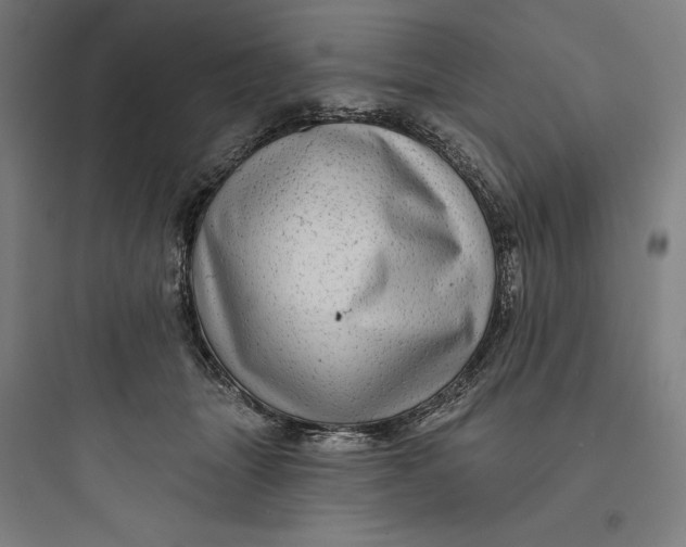 X0000093740463200711061028