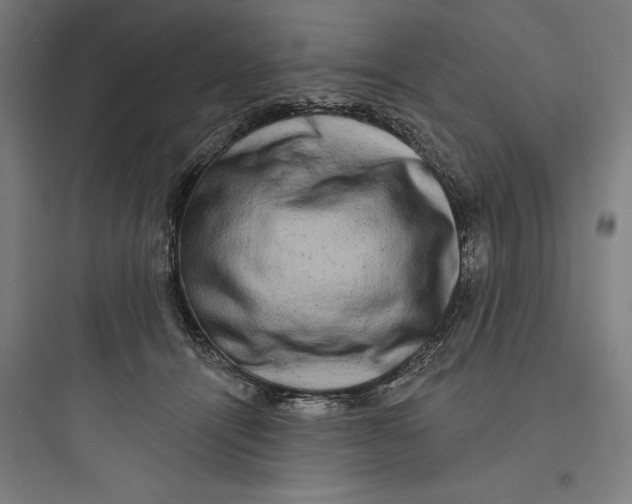 X0000093740464200711061028