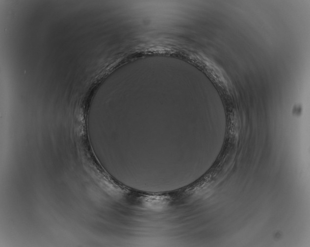 X0000093740465200711061028