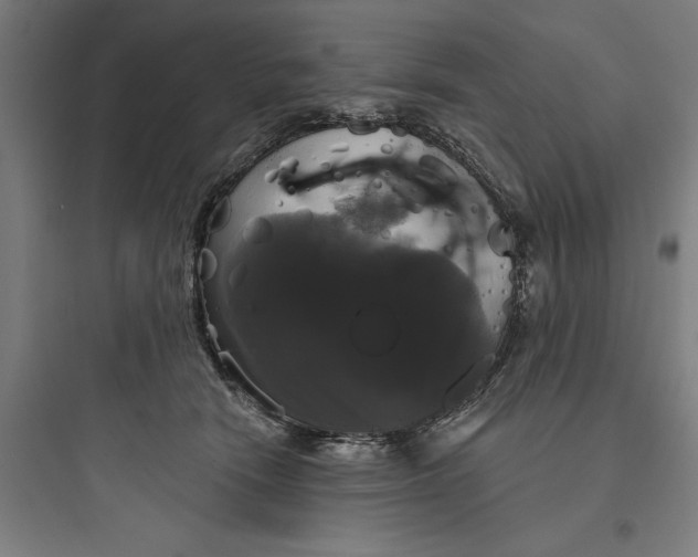 X0000093740466200711061028