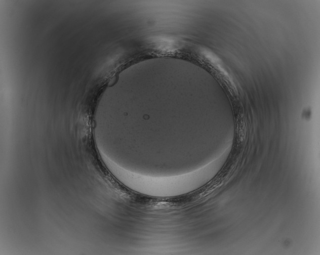 X0000093740467200711061028