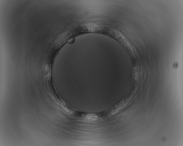 X0000093740471200711061028