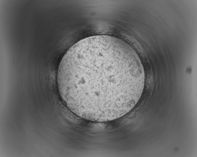 X0000093740473200711061028