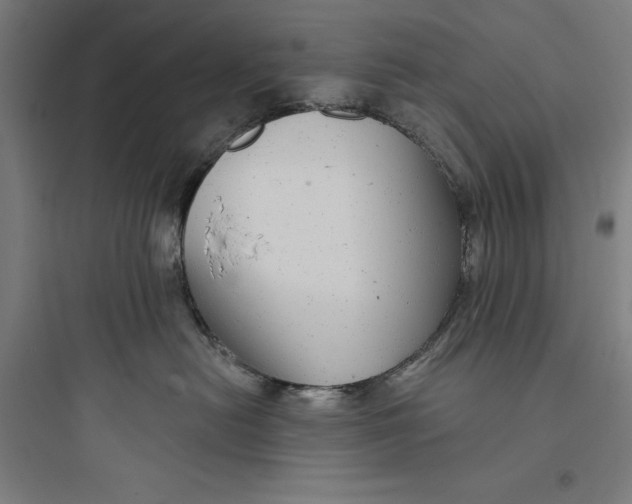 X0000093740478200711061028