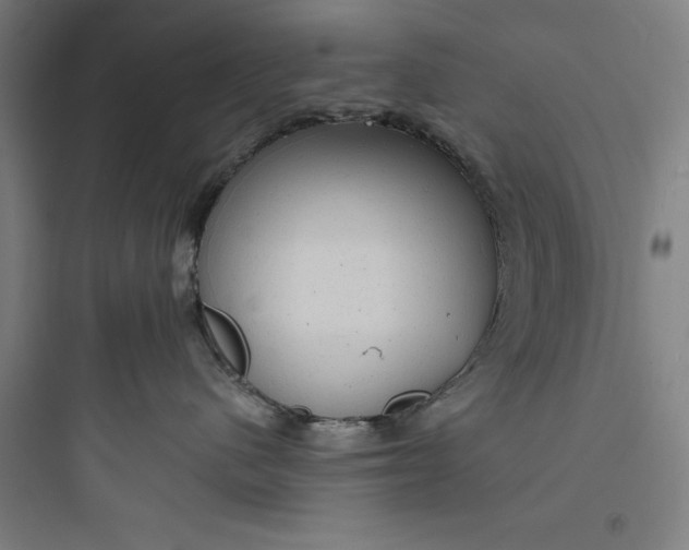 X0000093740480200711061028