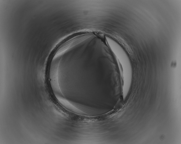 X0000093740484200711061028