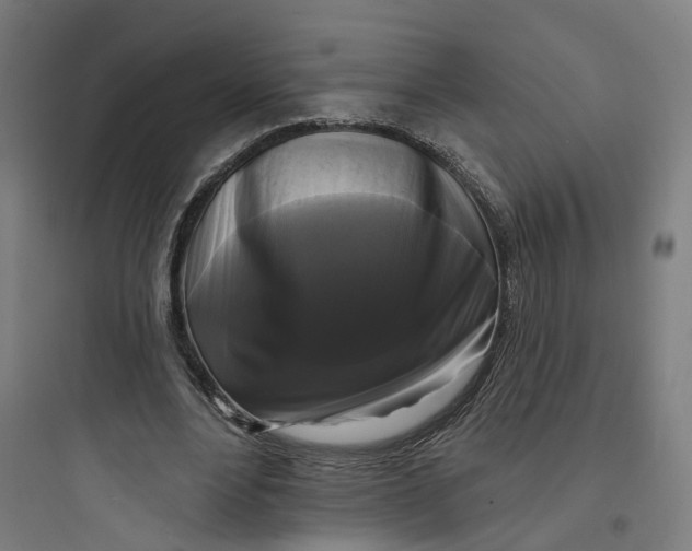 X0000093740488200711061027