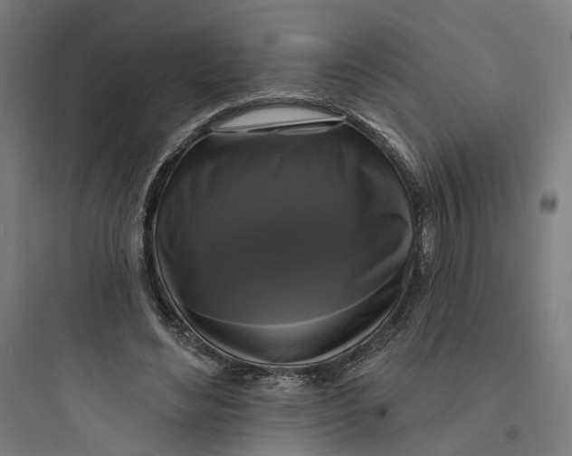 X0000093740492200711061027